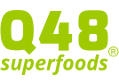 Q48 Super Foods