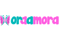 OraAmora