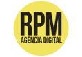 RPM - Agência Digital
