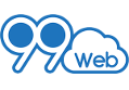 Agência 99 Web