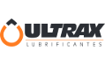 ULTRAX Lubrificantes