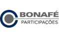 Bonafé Participações