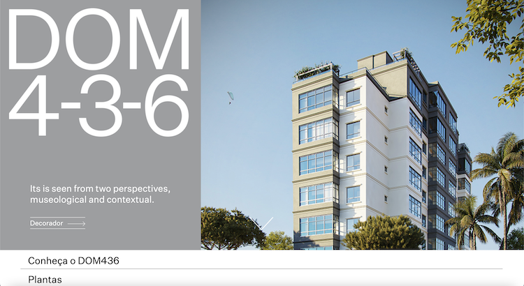 DOM 436