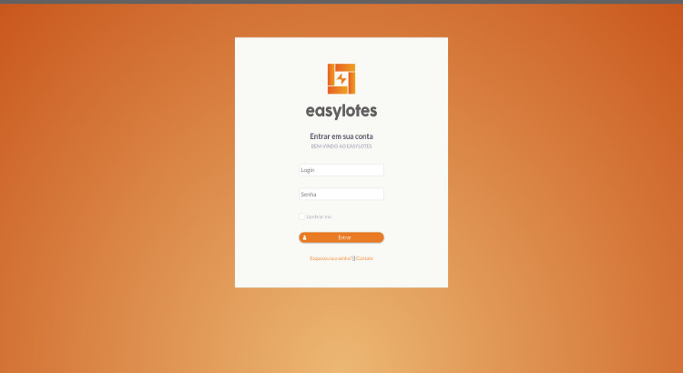 EasyLotes