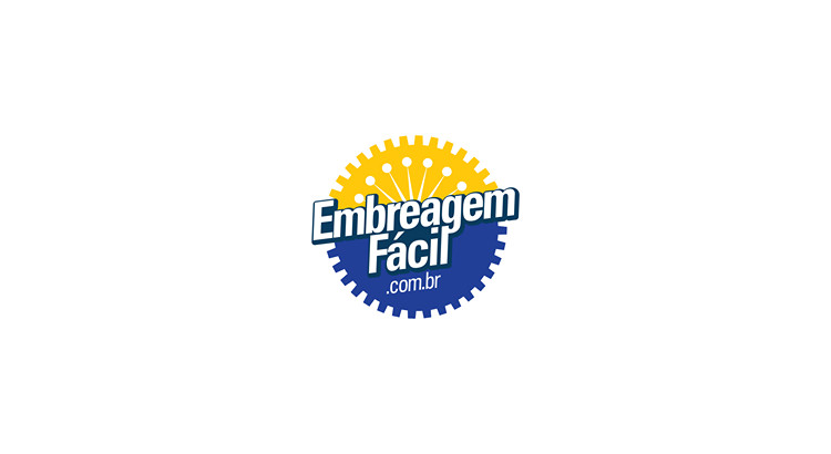 SEO / Embreagem Fácil