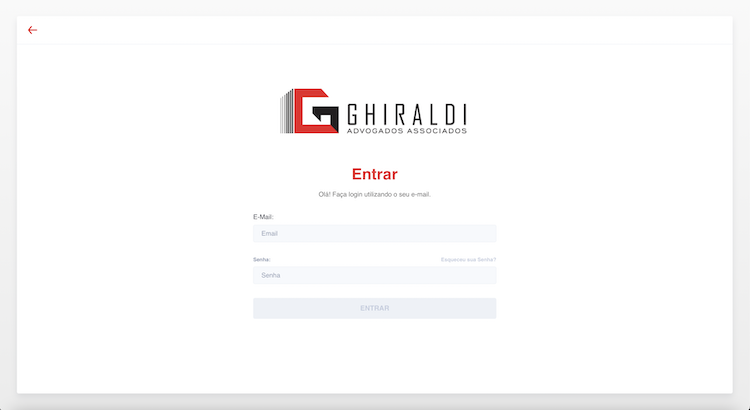 Ghiraldi Law Firm