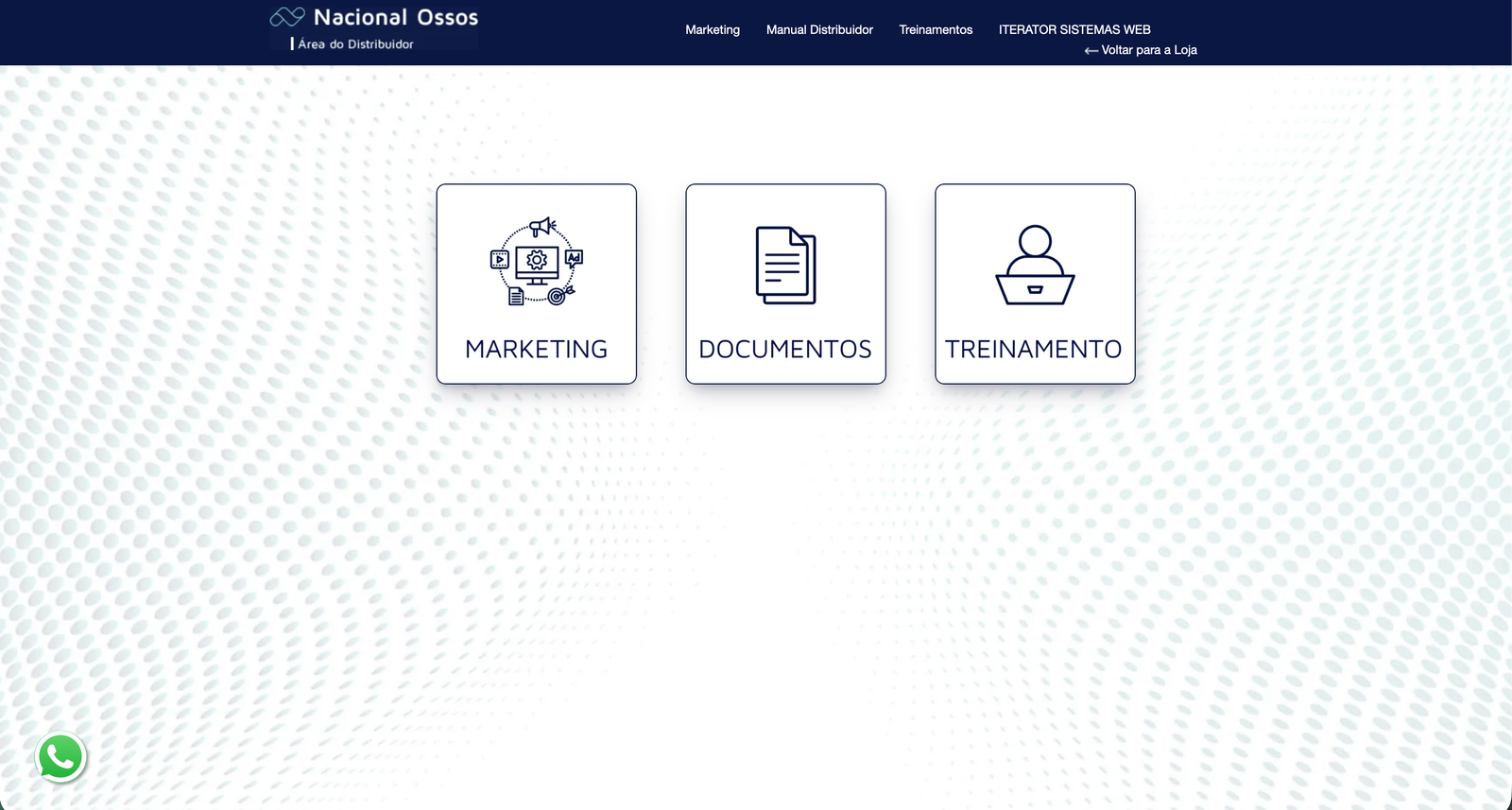 Distributors Module for Magento